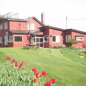  Country house Farm Anima No Sato